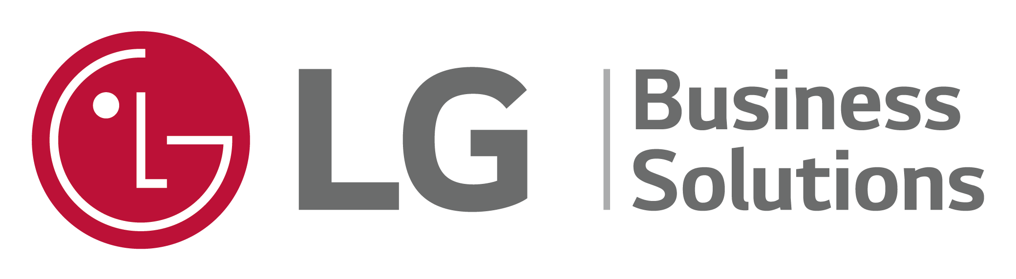 Lg Business Soloutions
